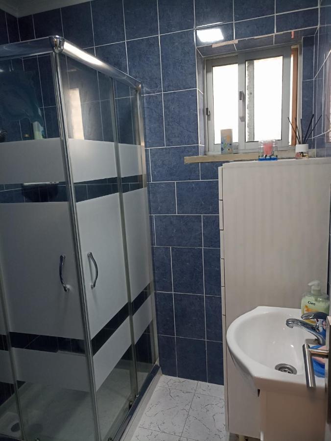Casa Dos Golfinhos Apartment เซซิมบรา ภายนอก รูปภาพ